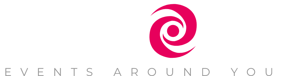 Eventopia